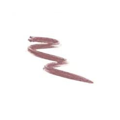 Lipliner Pencil matita labbra
