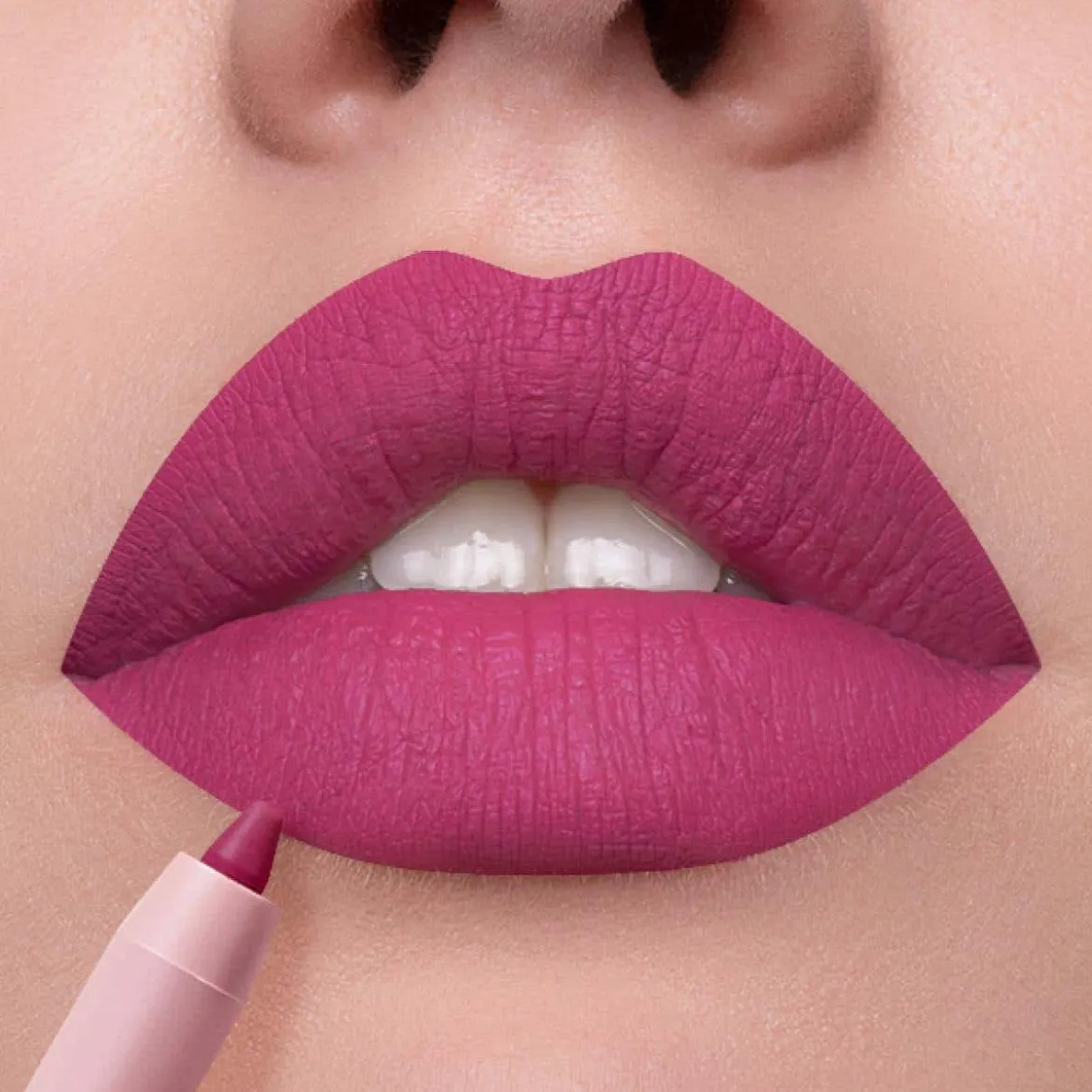 Lip Master - Matita Labbra