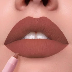 Lip Master - Matita Labbra