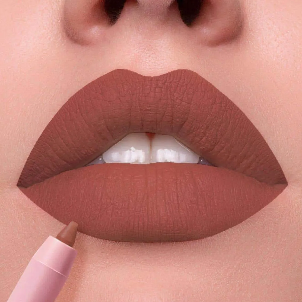 Lip Master - Matita Labbra