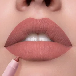 Lip Master - Matita Labbra