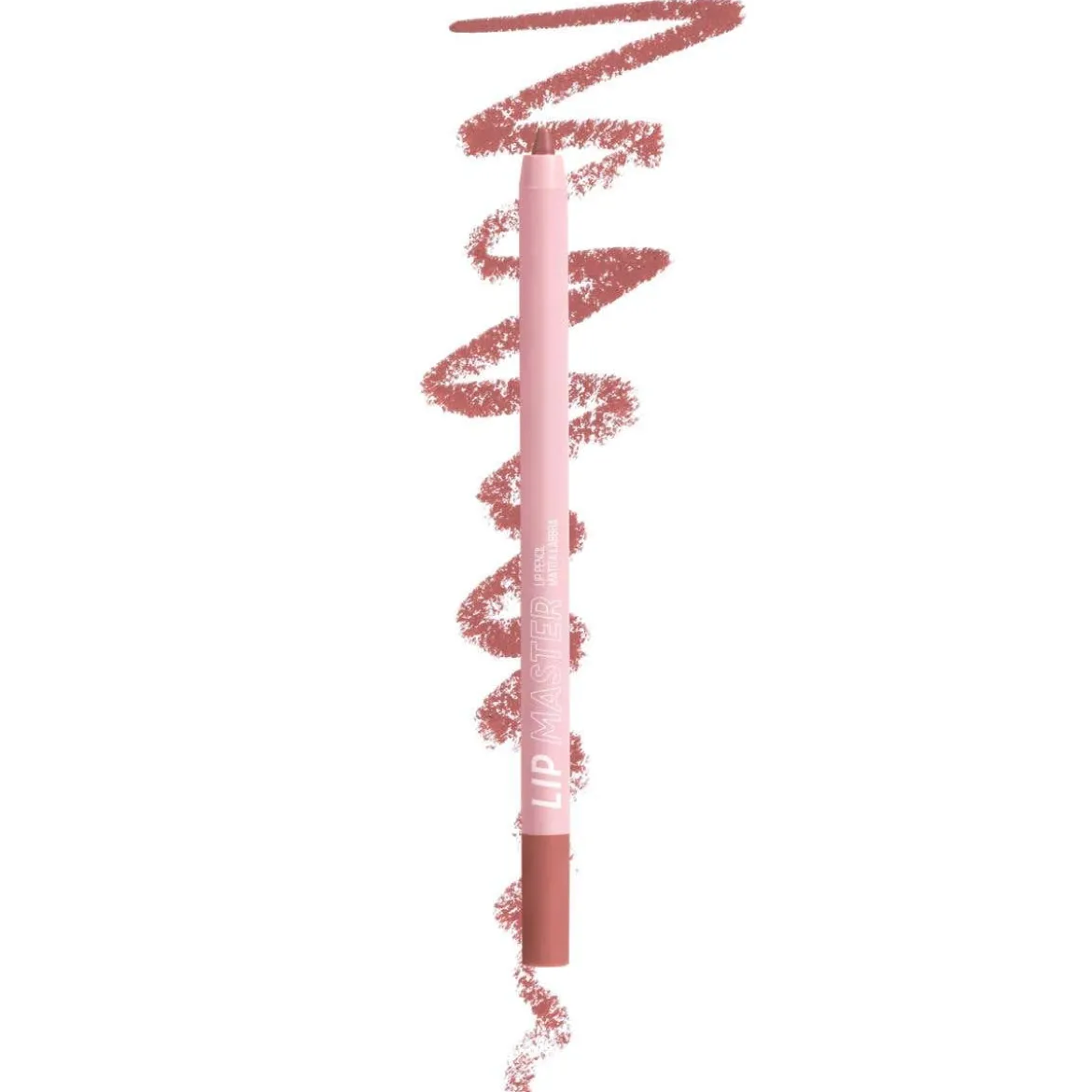 Lip Master - Matita Labbra