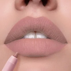 Lip Master - Matita Labbra