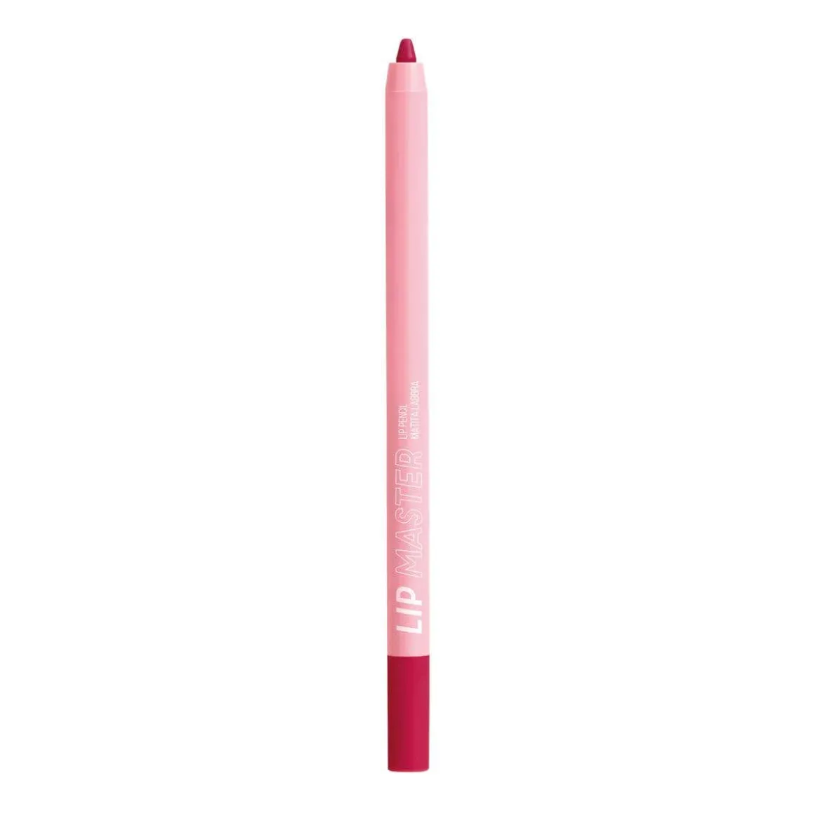 Lip Master - Matita Labbra