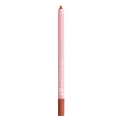 Lip Master - Matita Labbra