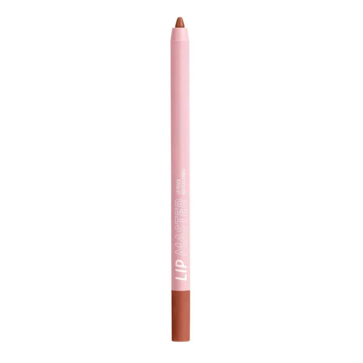 Lip Master - Matita Labbra