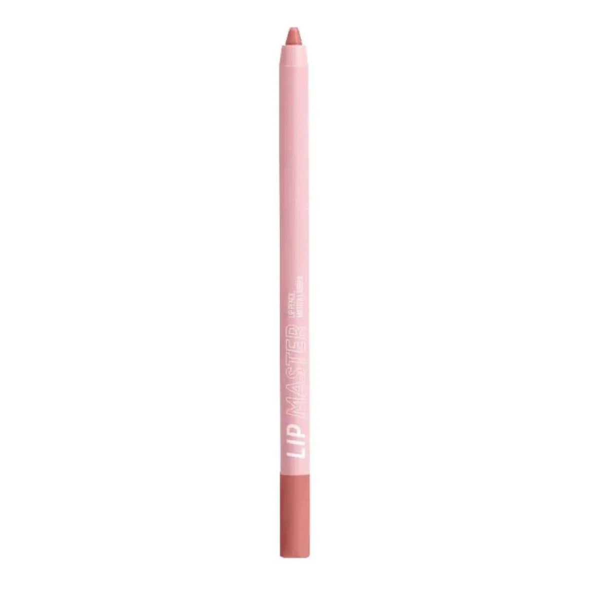 Lip Master - Matita Labbra