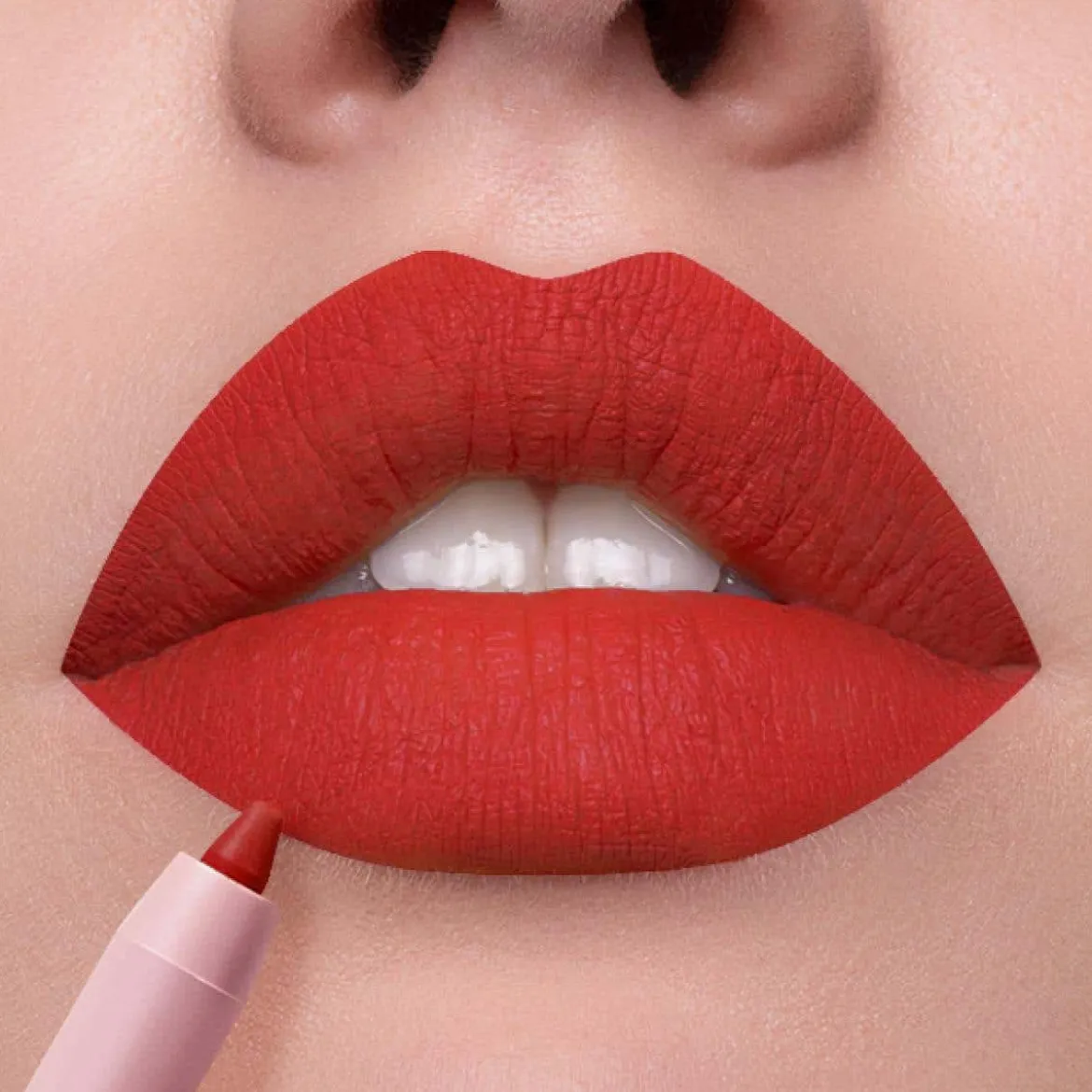 Lip Master - Matita Labbra