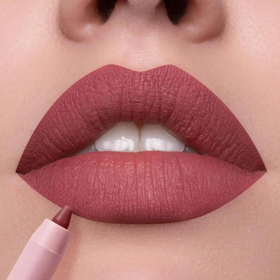 Lip Master - Matita Labbra