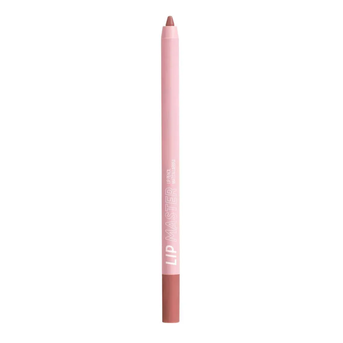 Lip Master - Matita Labbra