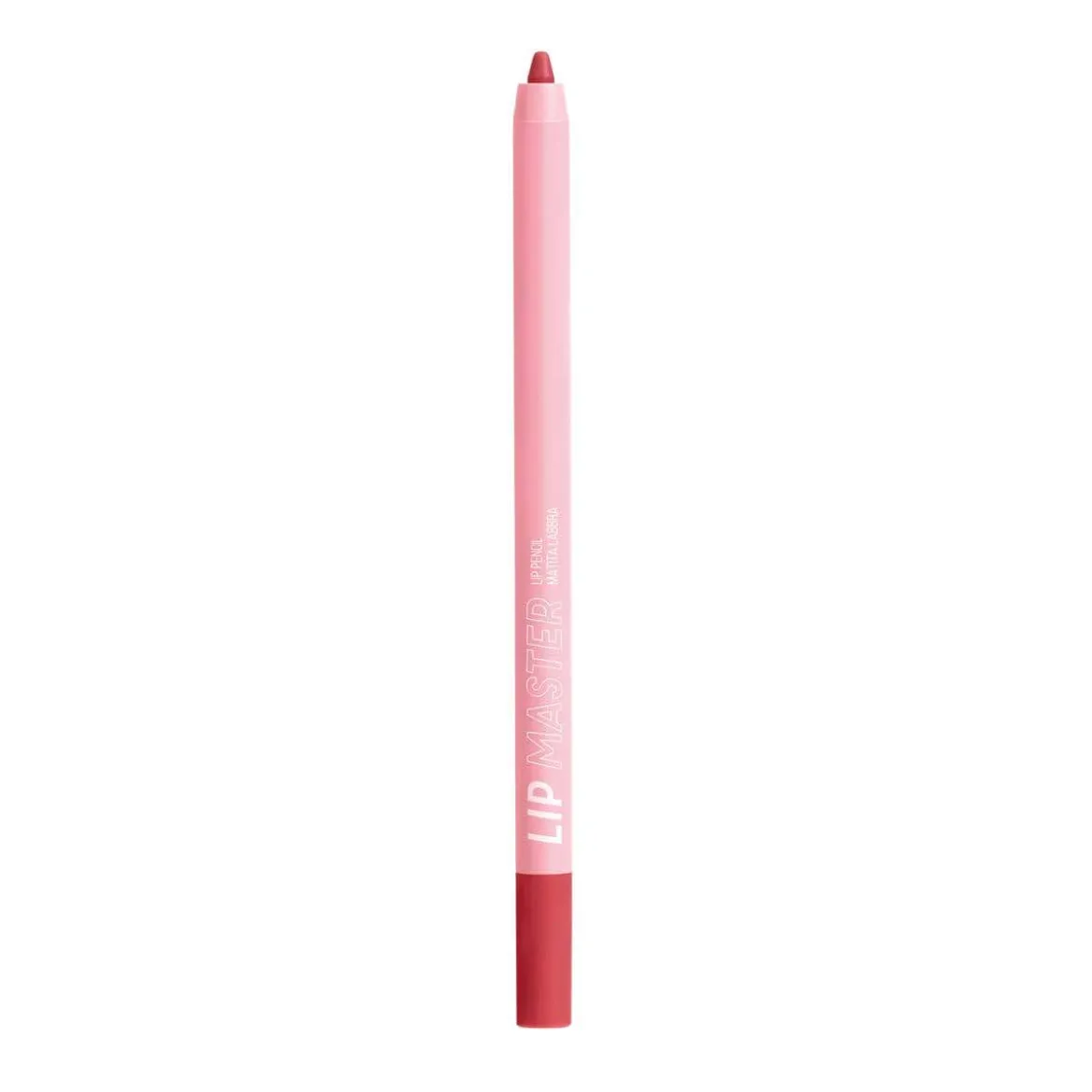 Lip Master - Matita Labbra