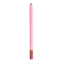Lip Master - Matita Labbra