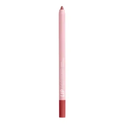 Lip Master - Matita Labbra