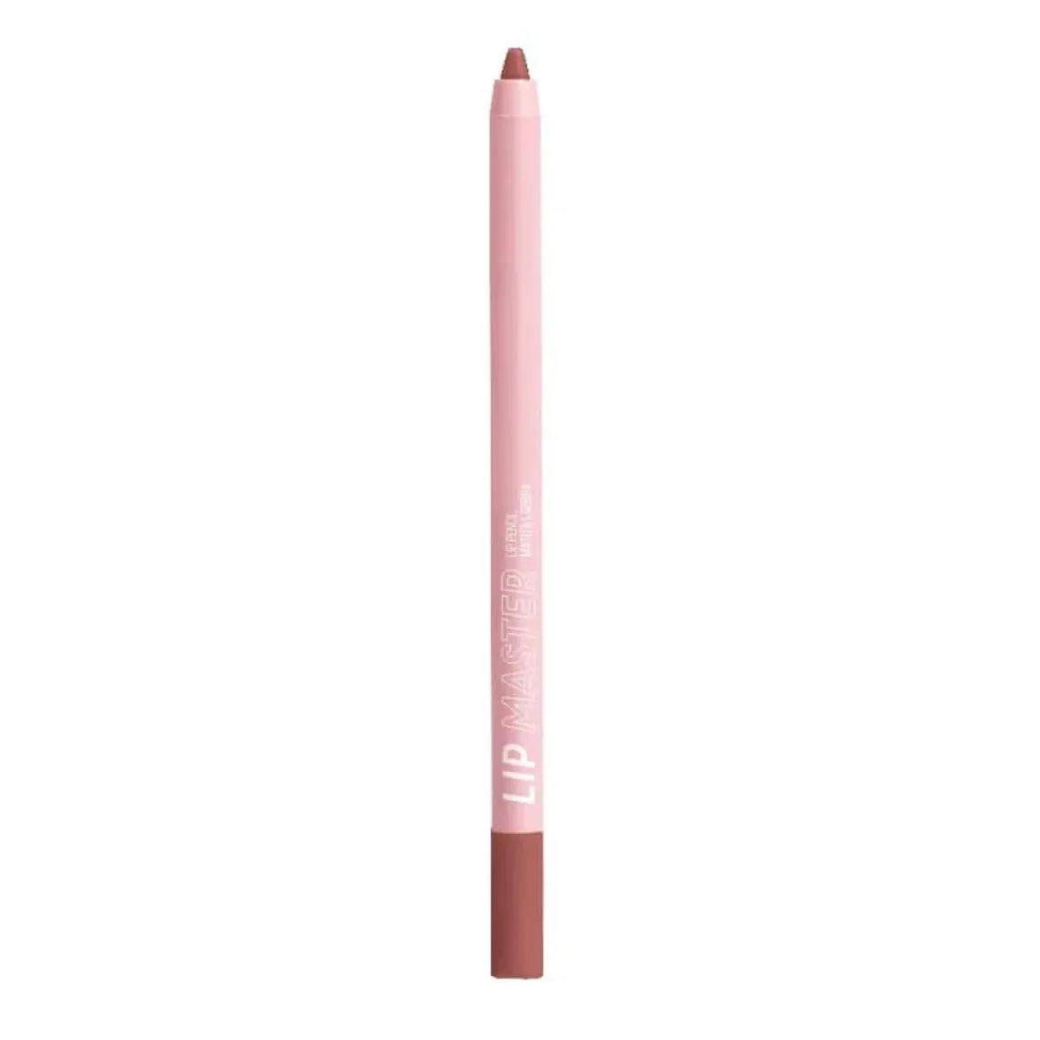 Lip Master - Matita Labbra