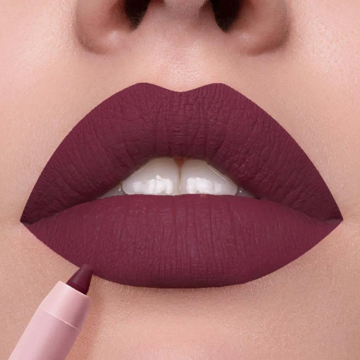 Lip Master - Matita Labbra