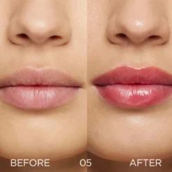 Lip Oil Balm