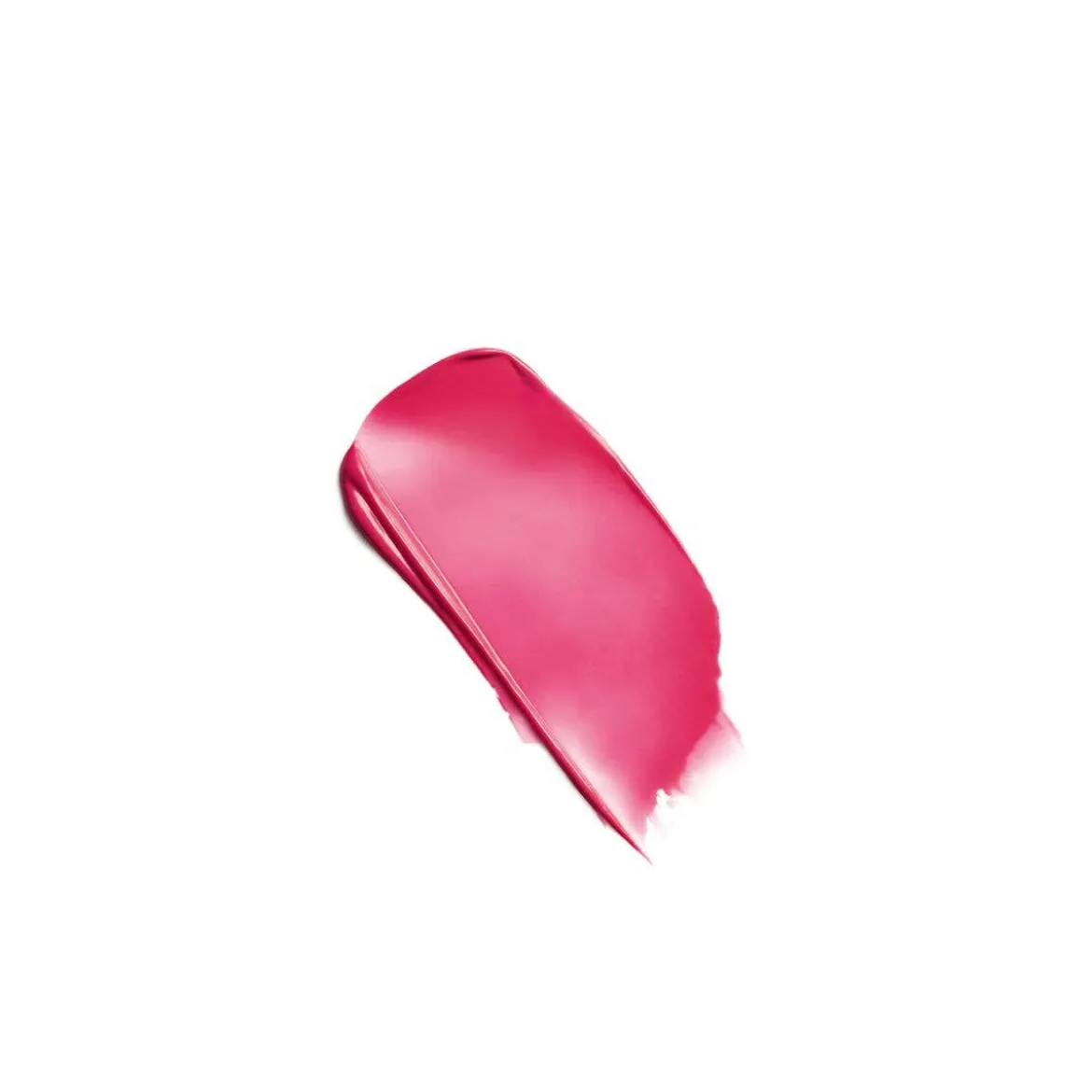 Lip Oil Balm