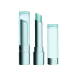 Lip Oil Balm Cryo-Plumping
