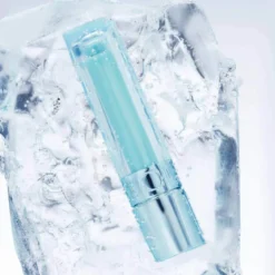 Lip Oil Balm Cryo-Plumping
