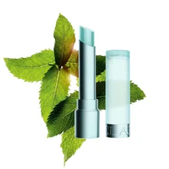 Lip Oil Balm Cryo-Plumping