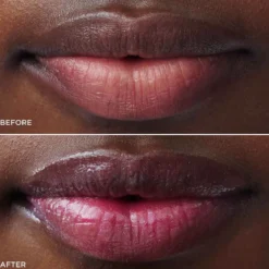Lip Oil Balm Cryo-Plumping