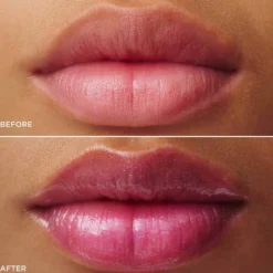 Lip Oil Balm Cryo-Plumping