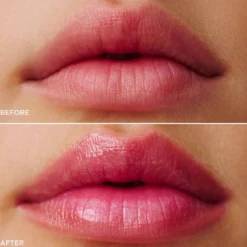Lip Oil Balm Cryo-Plumping