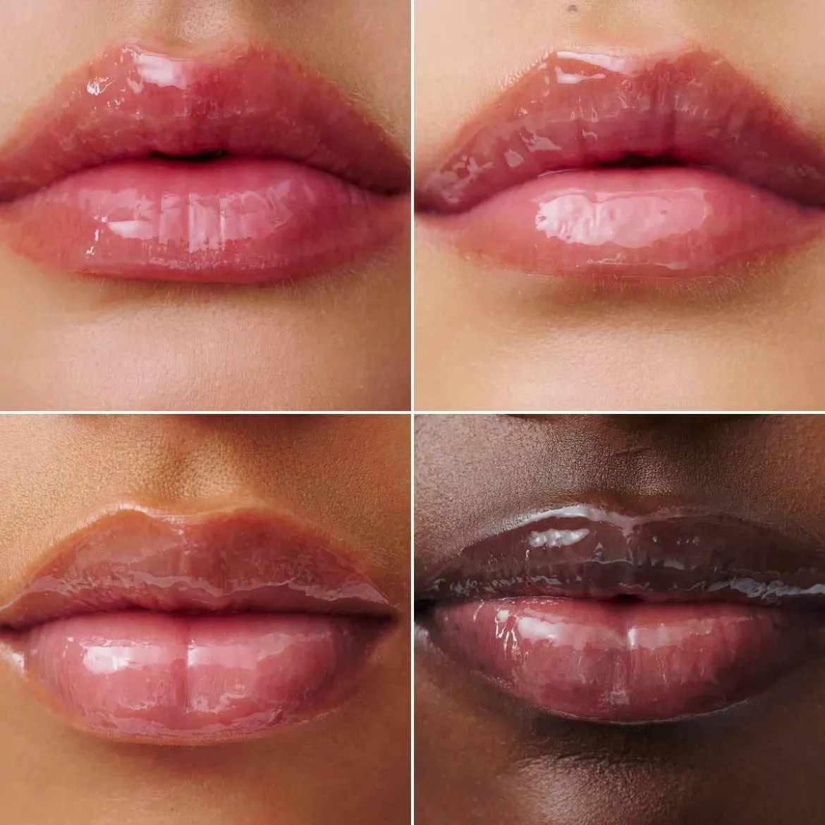 Lip Oil Cryo-Plumping