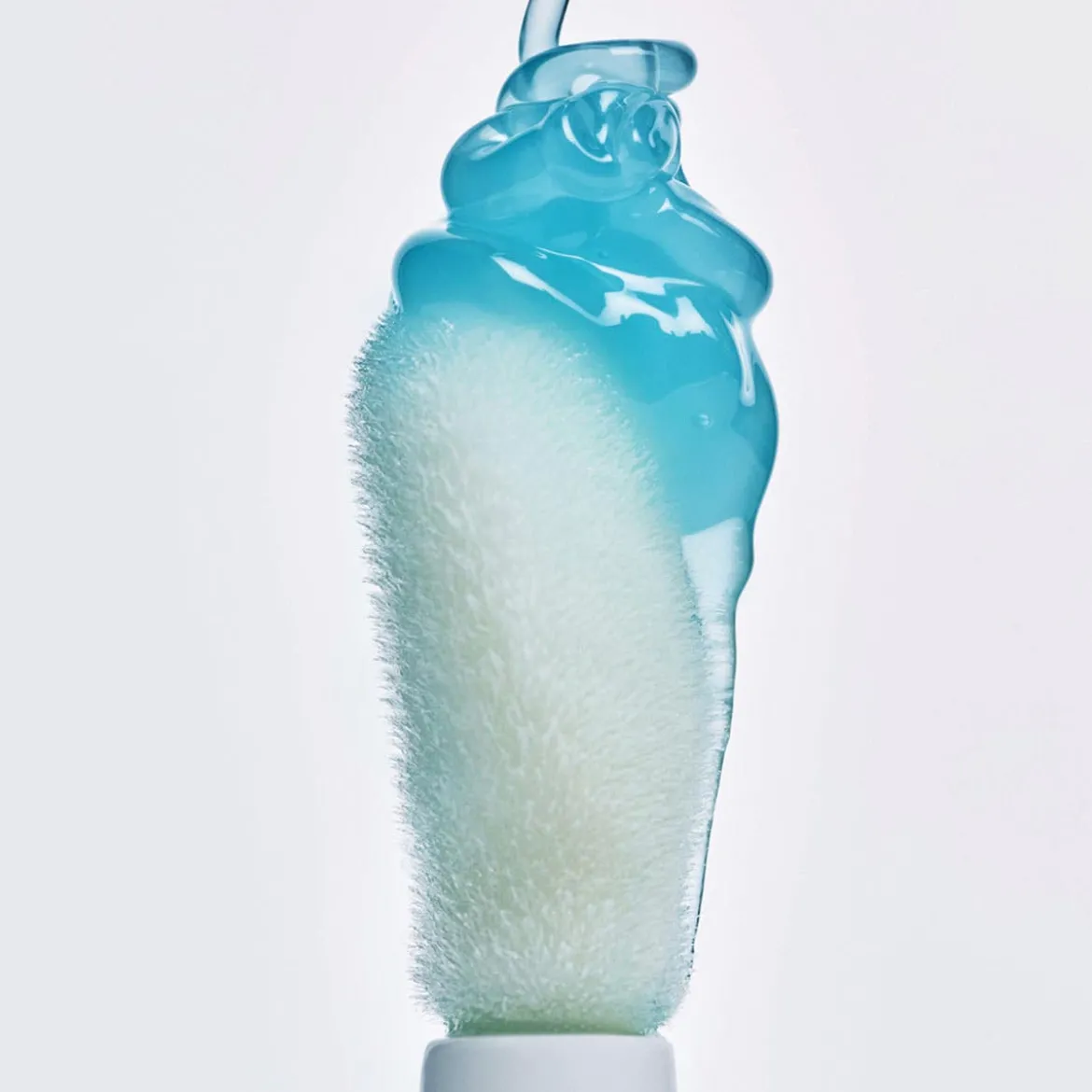 Lip Oil Cryo-Plumping