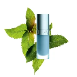Lip Oil Cryo-Plumping