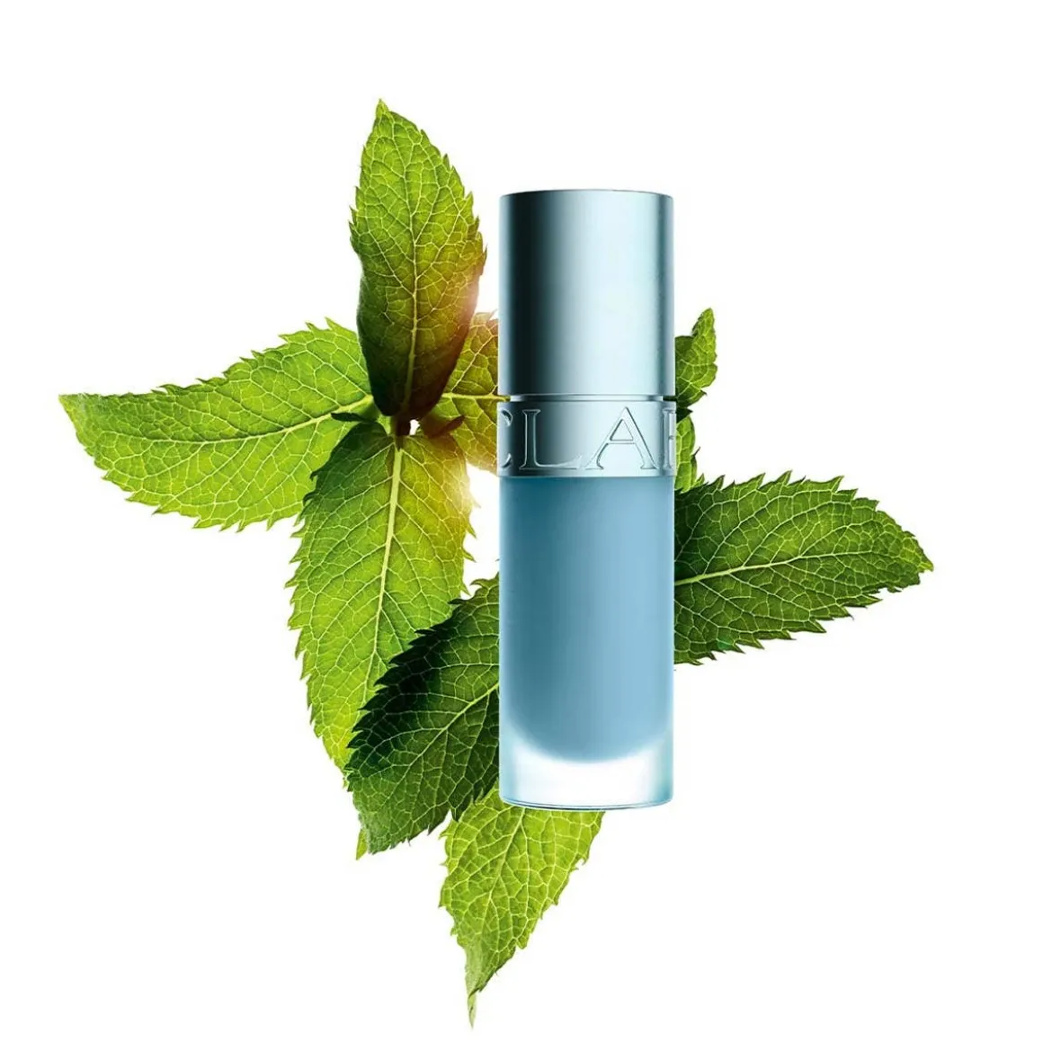 Lip Oil Cryo-Plumping