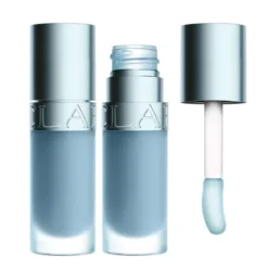 Lip Oil Cryo-Plumping