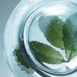 Lip Oil Cryo-Plumping