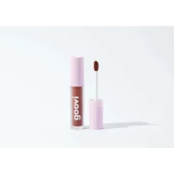 Lip Oil Melty Lips