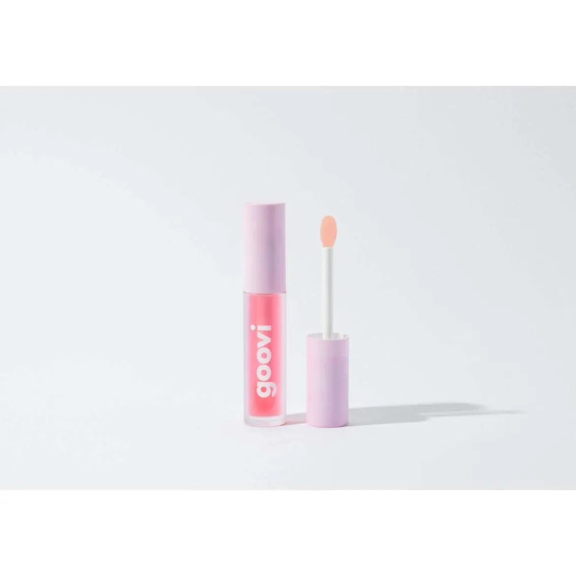 Lip Oil Melty Lips