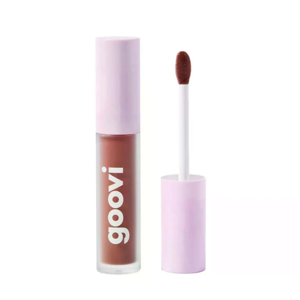 Lip Oil Melty Lips