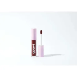 Lip Oil Melty Lips