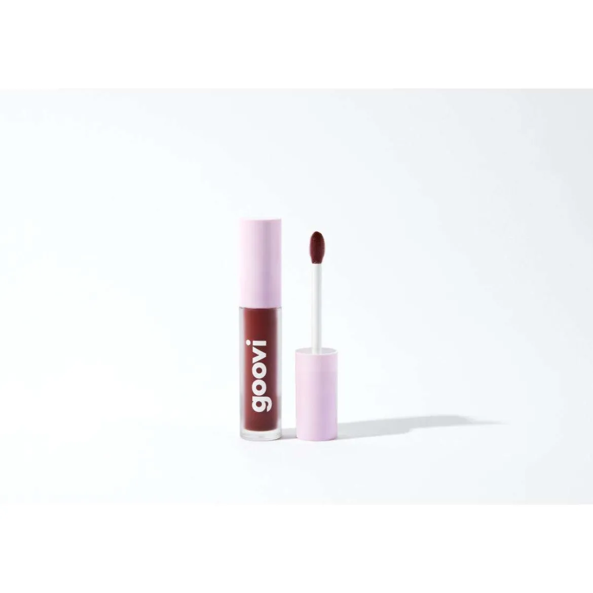 Lip Oil Melty Lips
