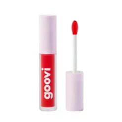 Lip Oil Melty Lips