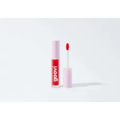 Lip Oil Melty Lips