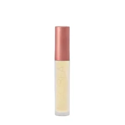 Lip Oil Treatment