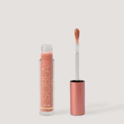 Lip Oil Treatment
