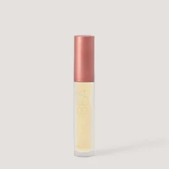 Lip Oil Treatment
