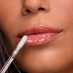 Lip Oil Treatment