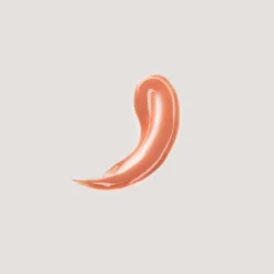 Lip Oil Treatment
