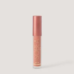 Lip Oil Treatment