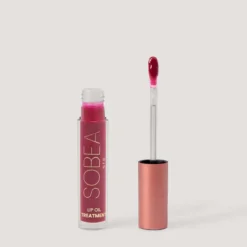 Lip Oil Treatment