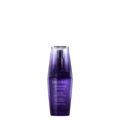 Liposome Advanced Repair Serum