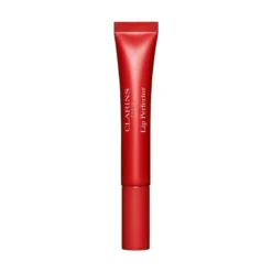 Lip Perfector Glow