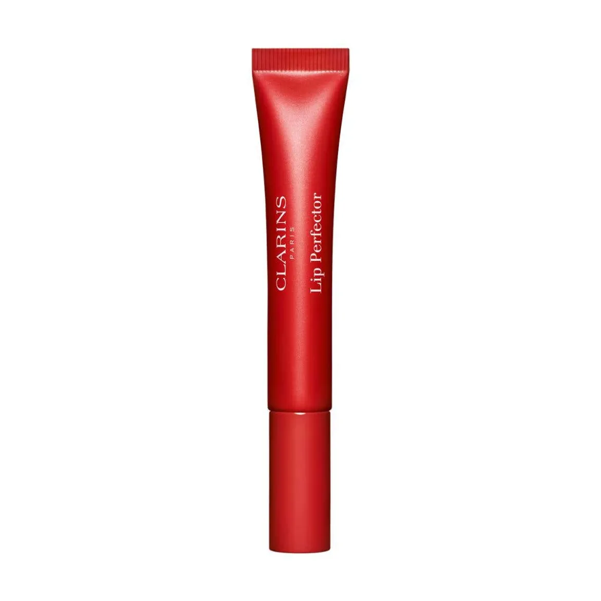 Lip Perfector Glow
